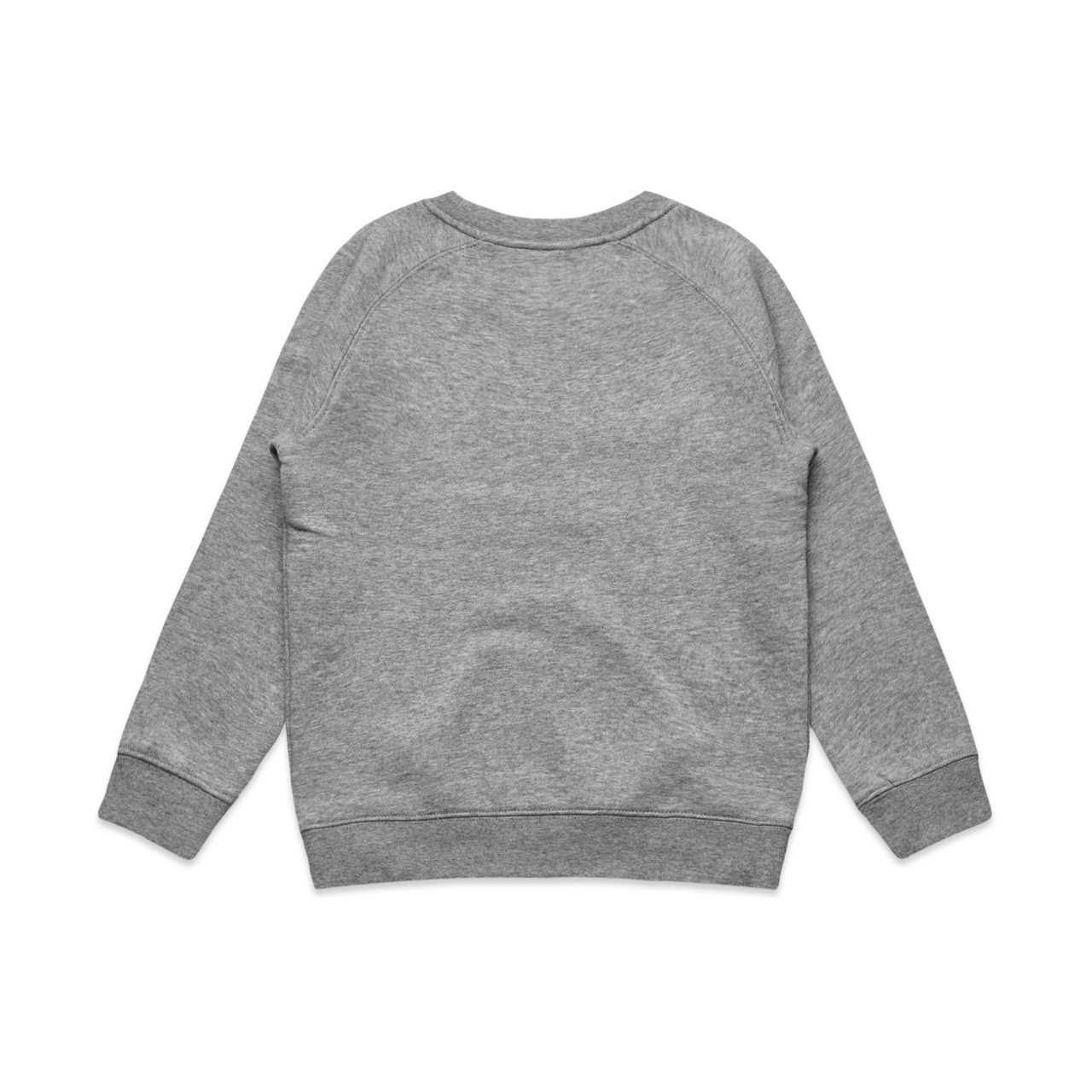 Kids Supply Crew - Image 7