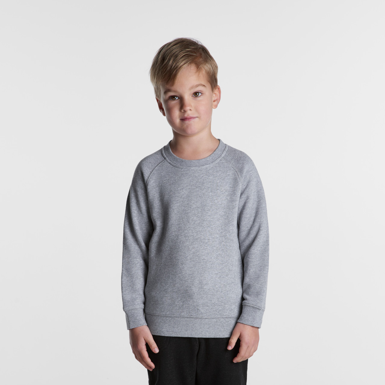 Kids Supply Crew - Image 8