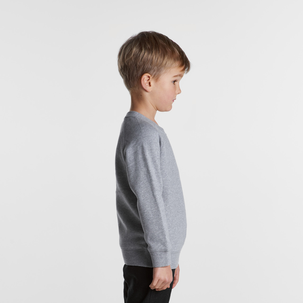 Kids Supply Crew - Image 9