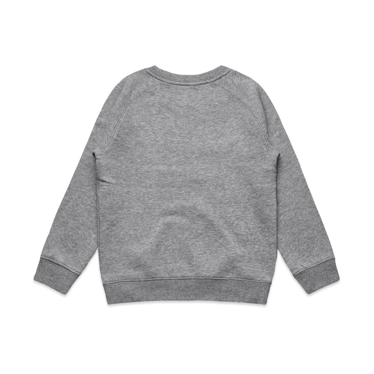 Youth Supply Crew - Image 8