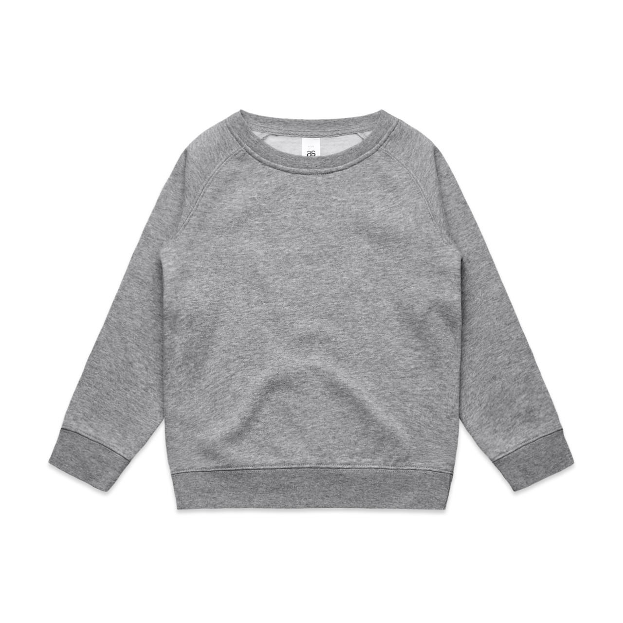 Youth Supply Crew - Image 7