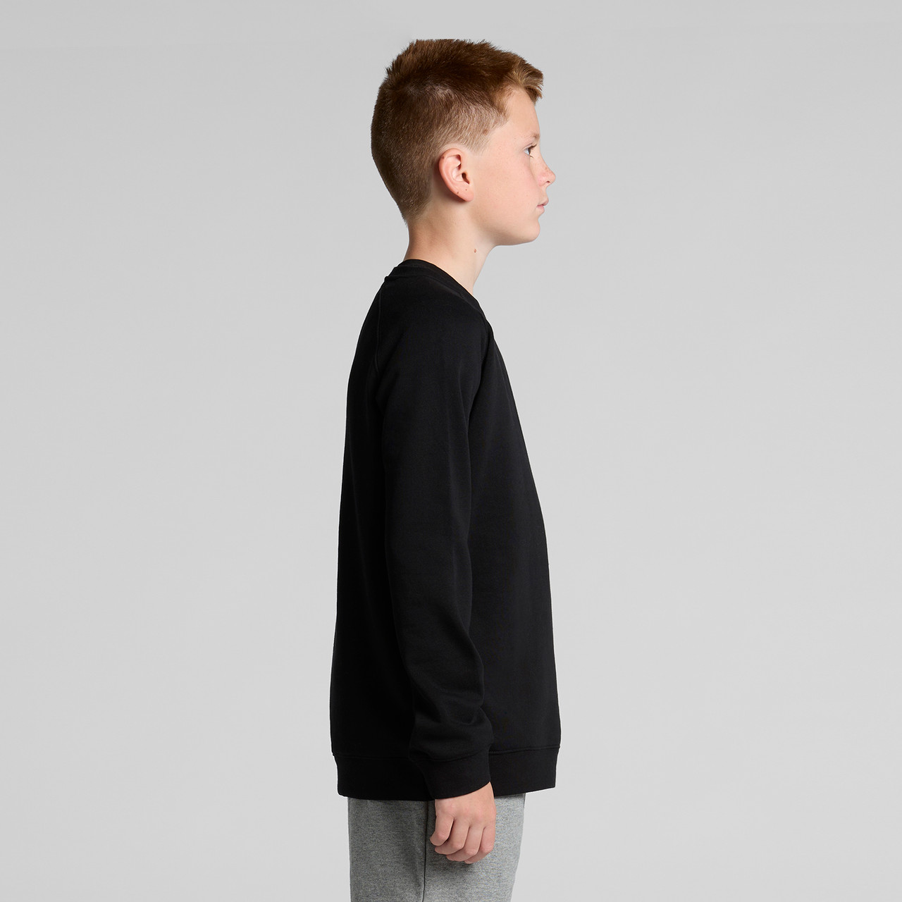 Youth Supply Crew - Image 10