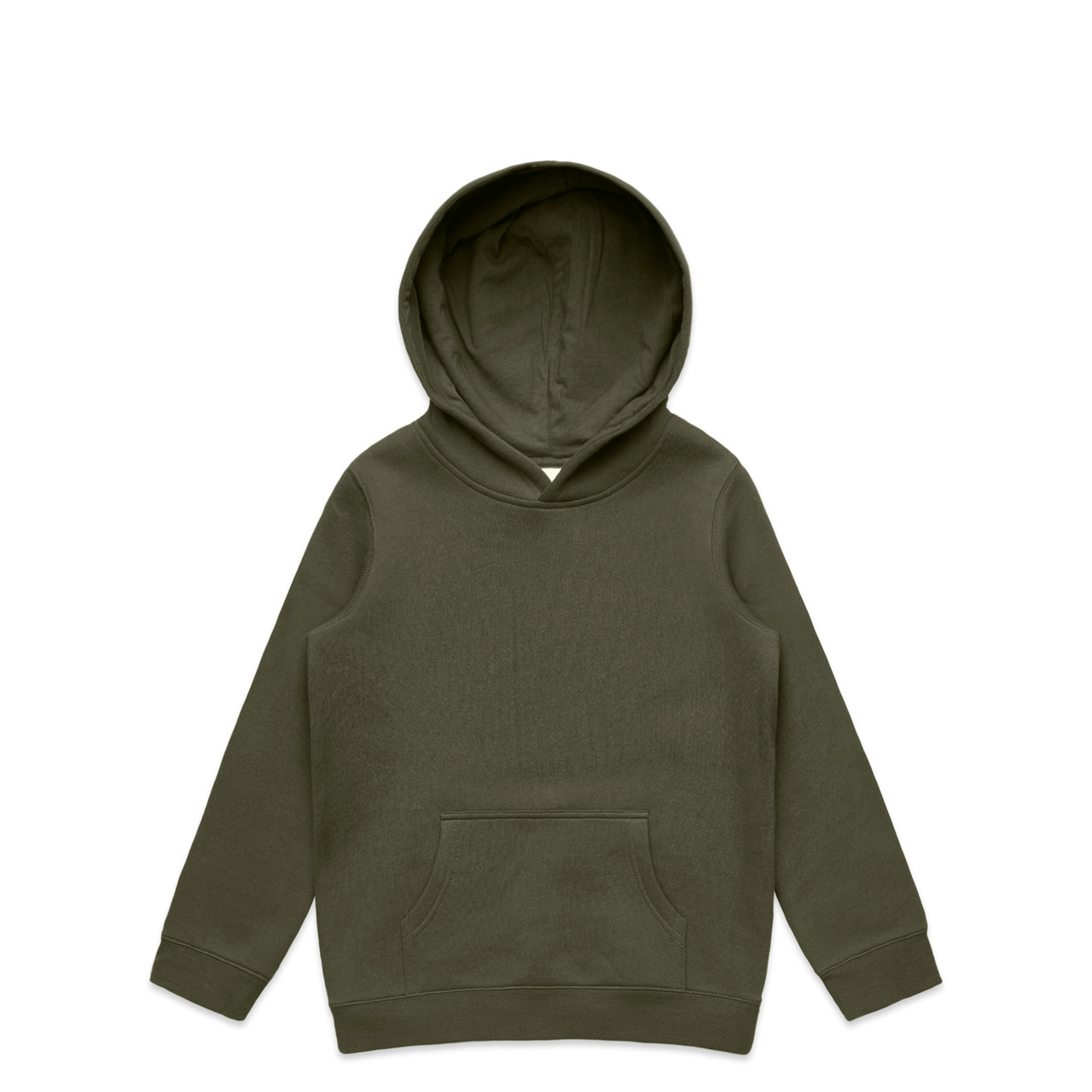 Kids Supply Hood