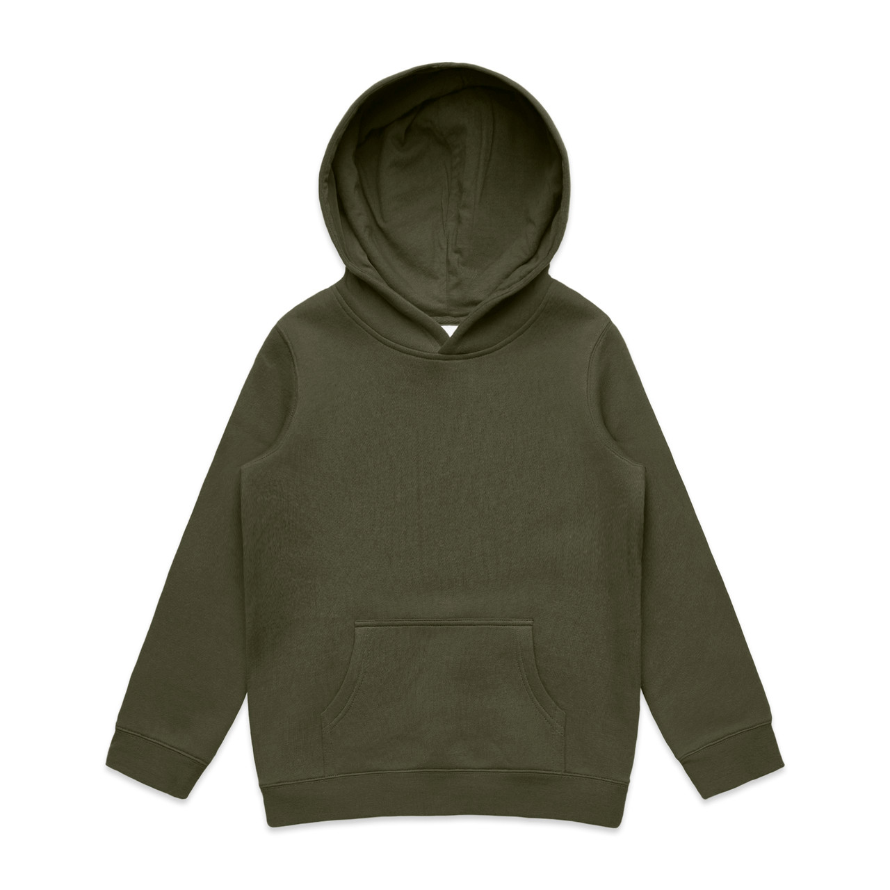 Kids Supply Hood - Image 3