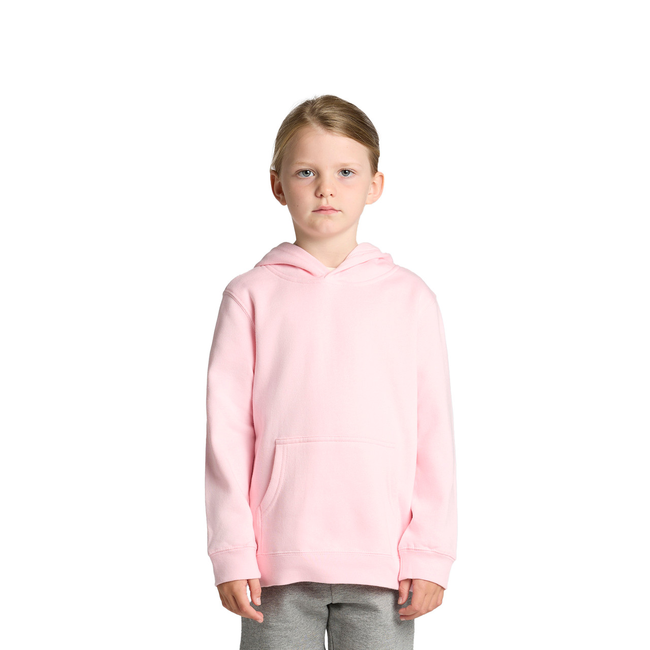 Kids Supply Hood - Image 9