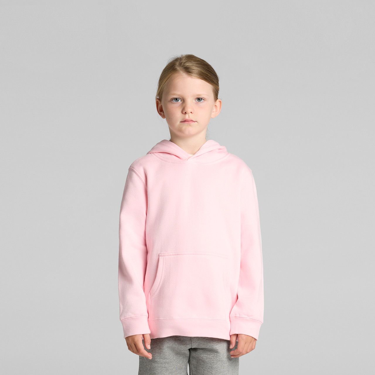 Kids Supply Hood - Image 12