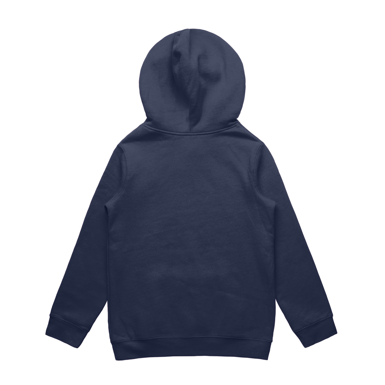 Kids Supply Hood - Image 6