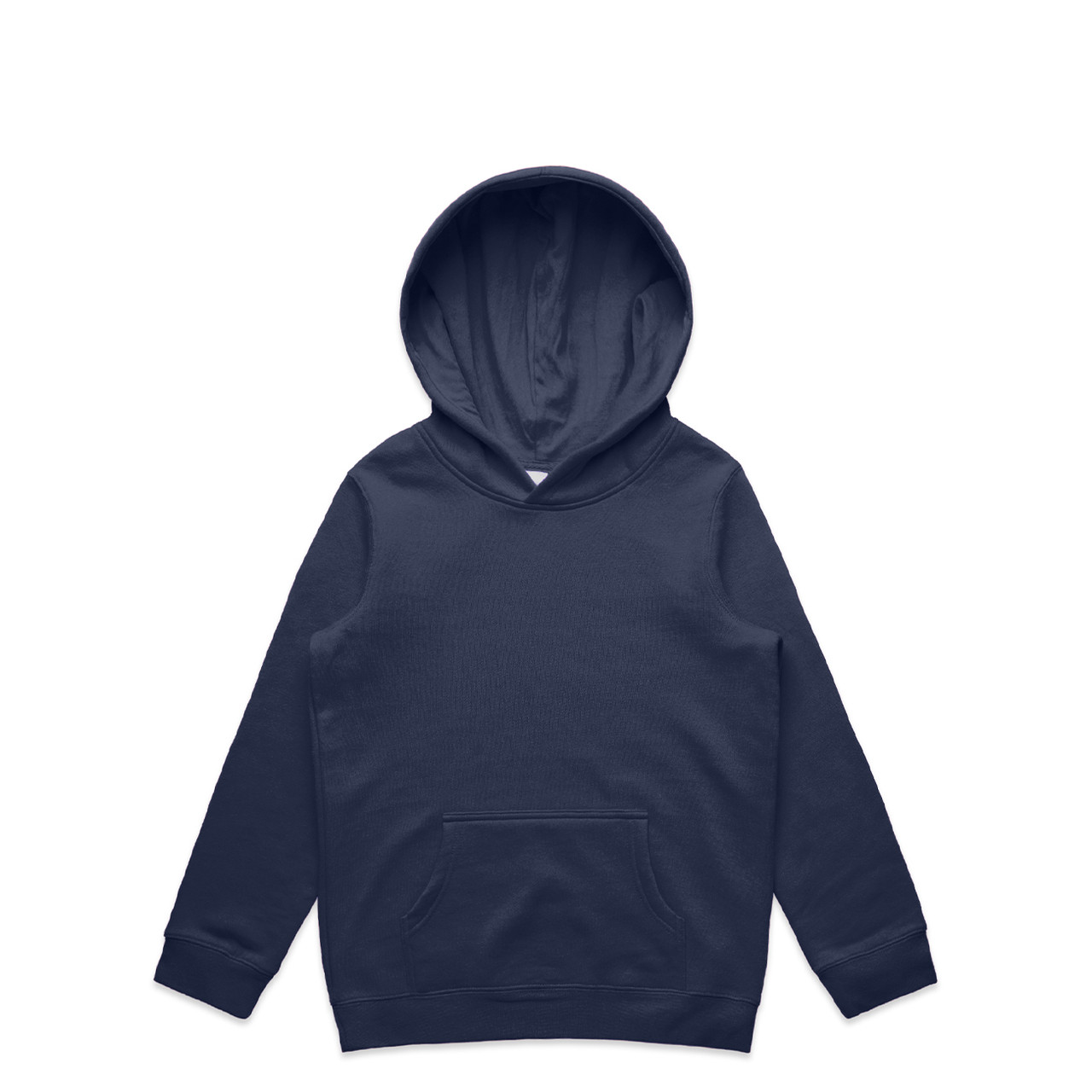 Kids Supply Hood