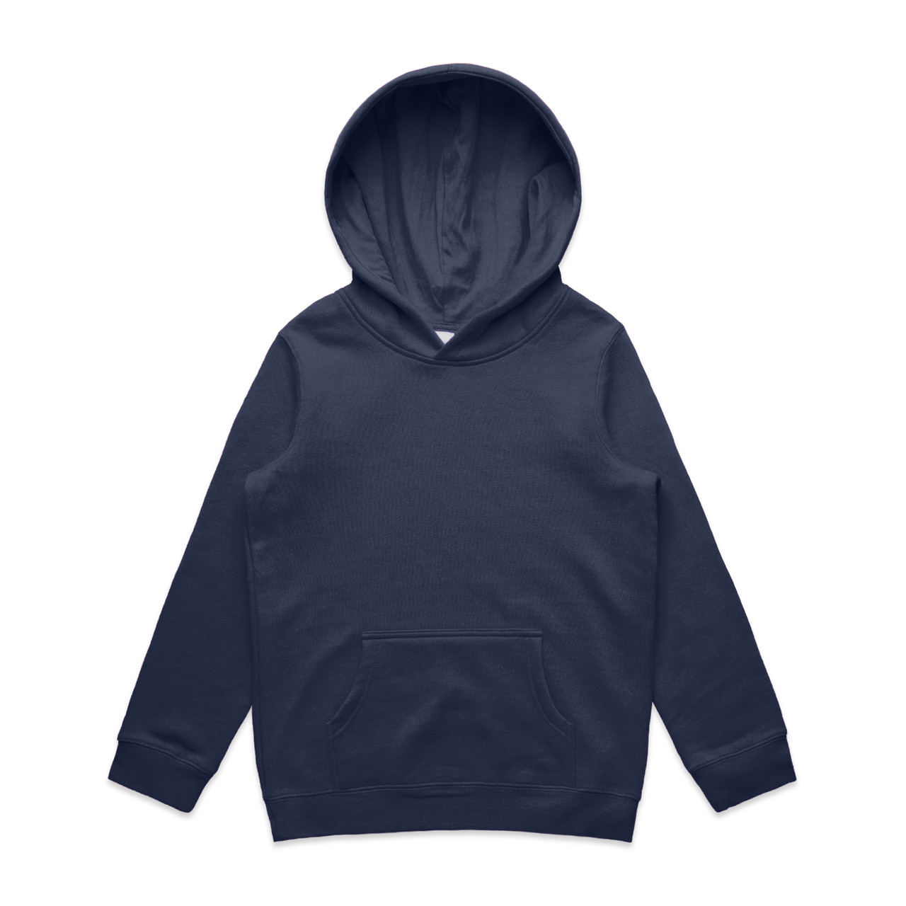 Kids Supply Hood - Image 5