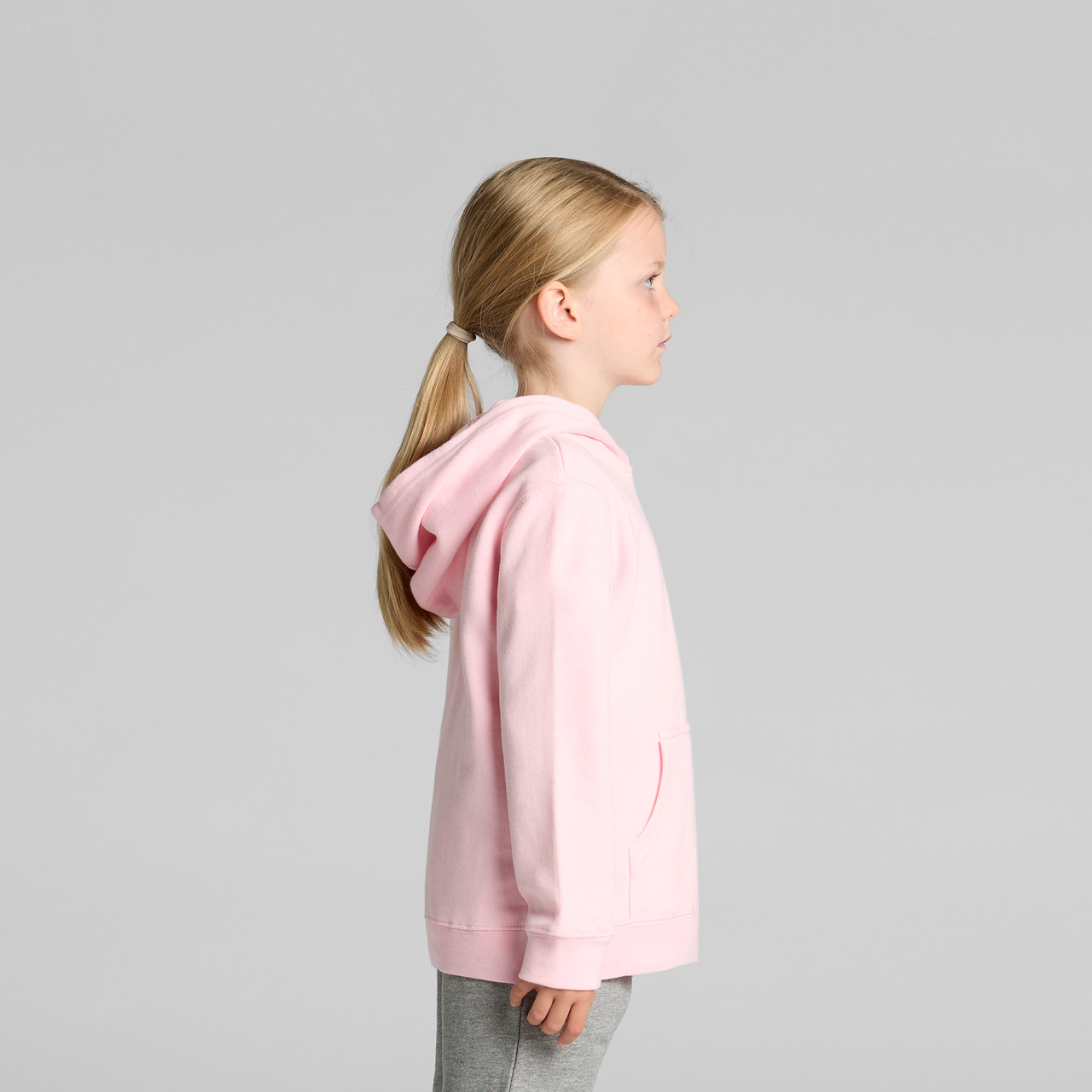 Kids Supply Hood - Image 19