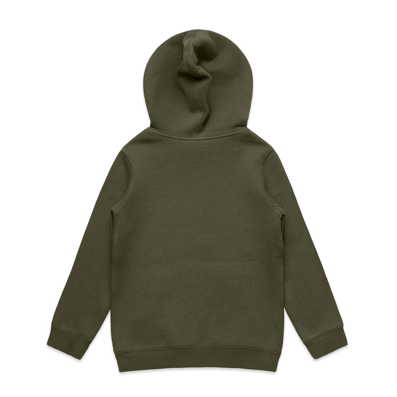 Youth Supply Hood - Image 4