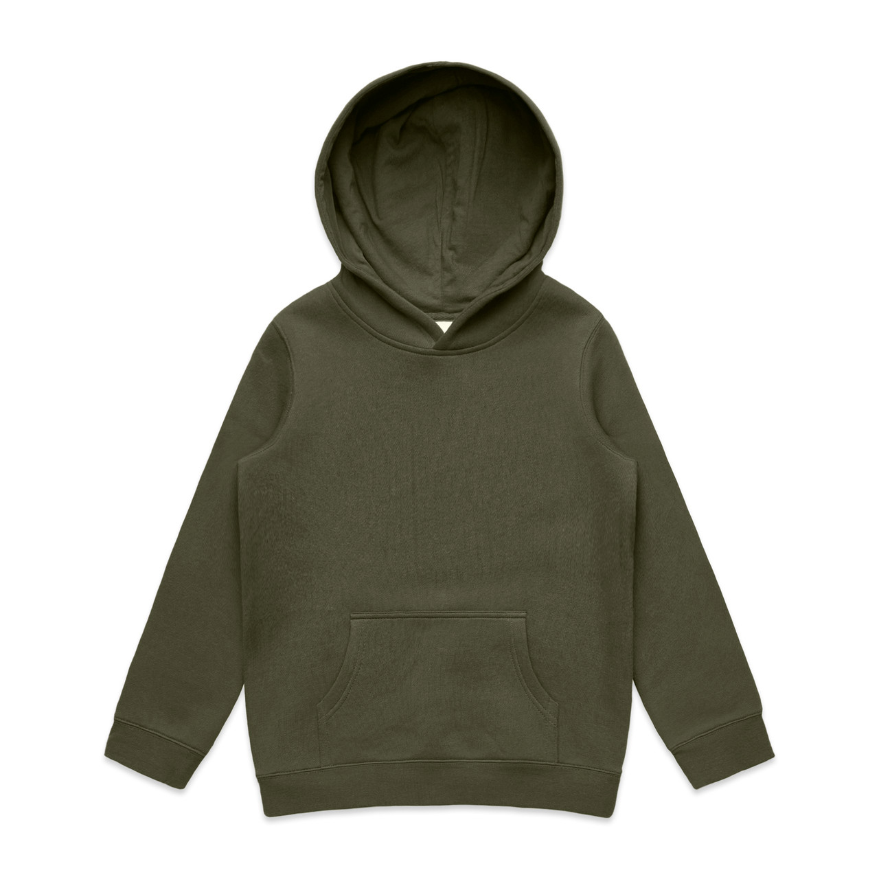 Youth Supply Hood - Image 3