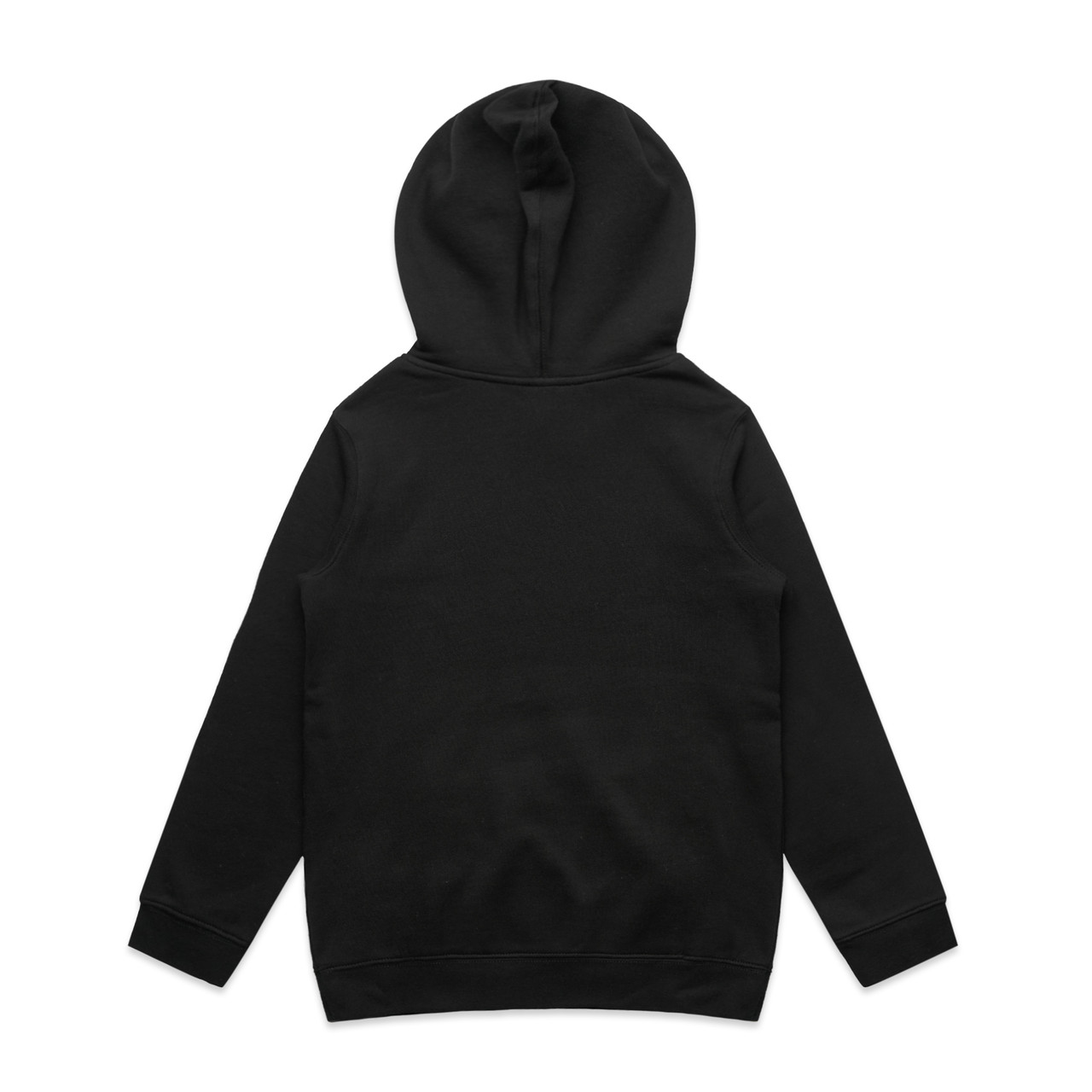 Youth Supply Hood - Image 7