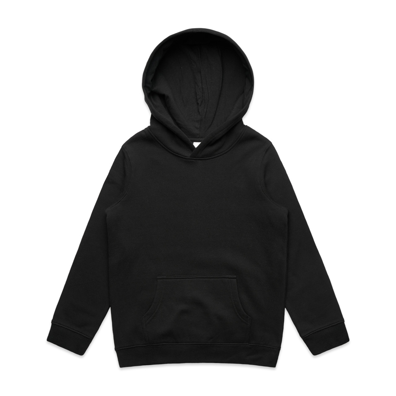 Youth Supply Hood - Image 6