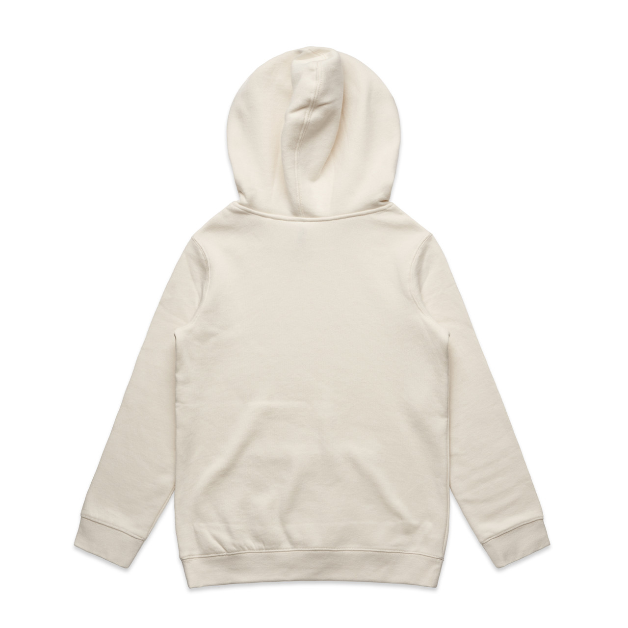 Youth Supply Hood - Image 9