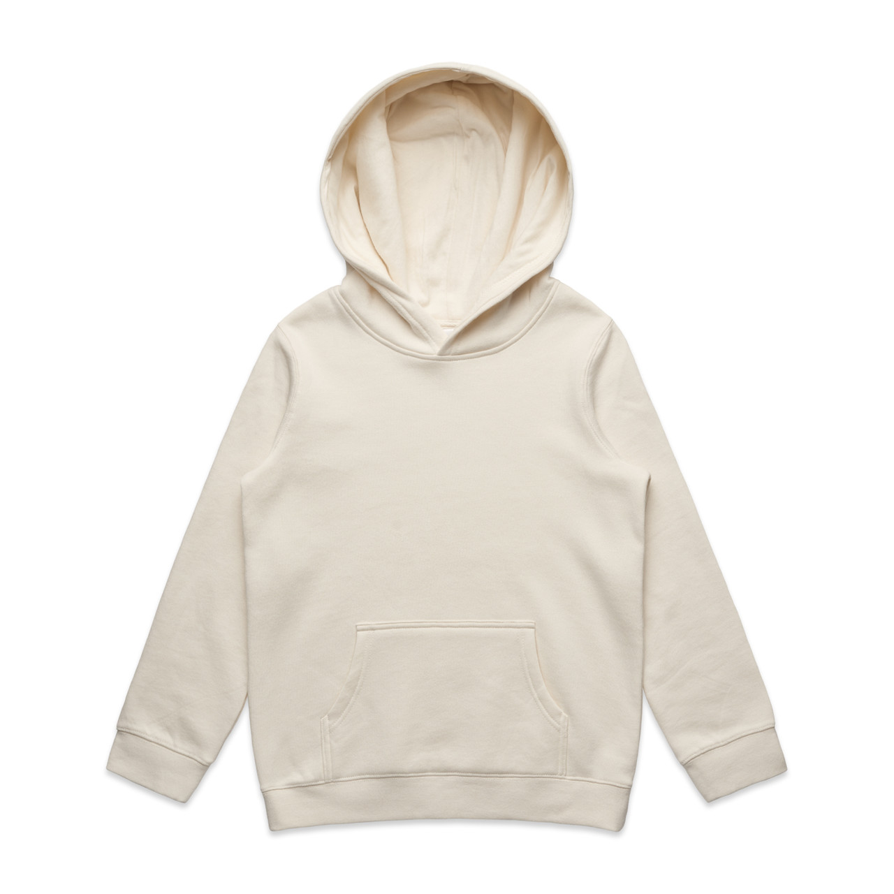 Youth Supply Hood - Image 8