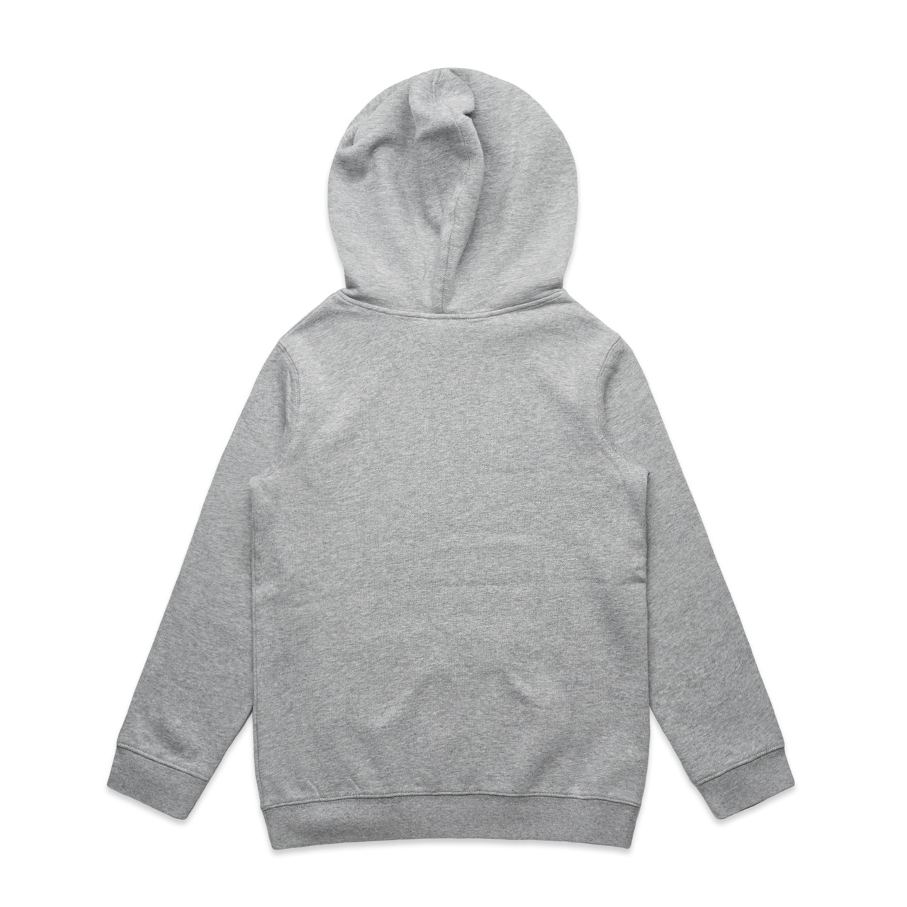 Youth Supply Hood - Image 12