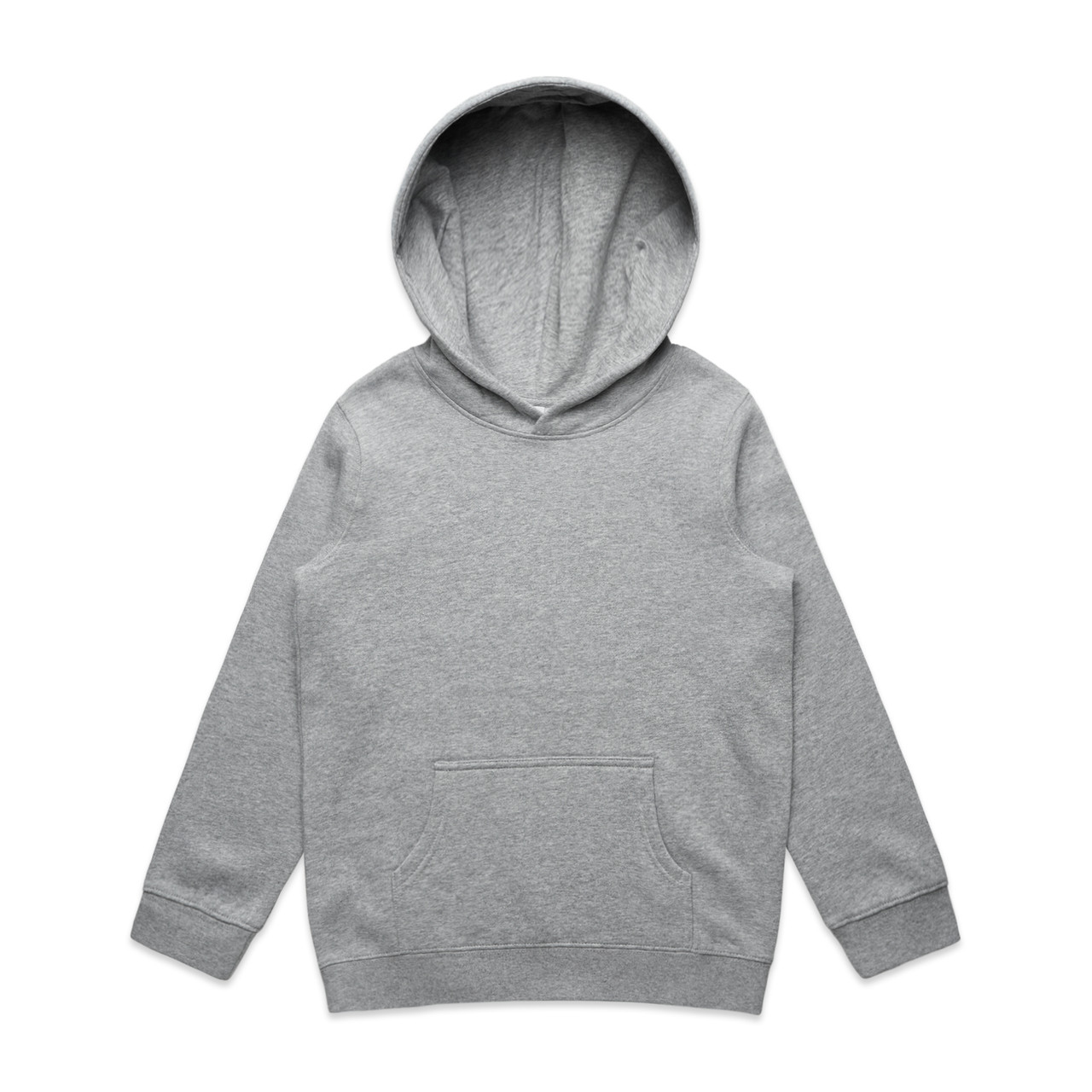 Youth Supply Hood - Image 11