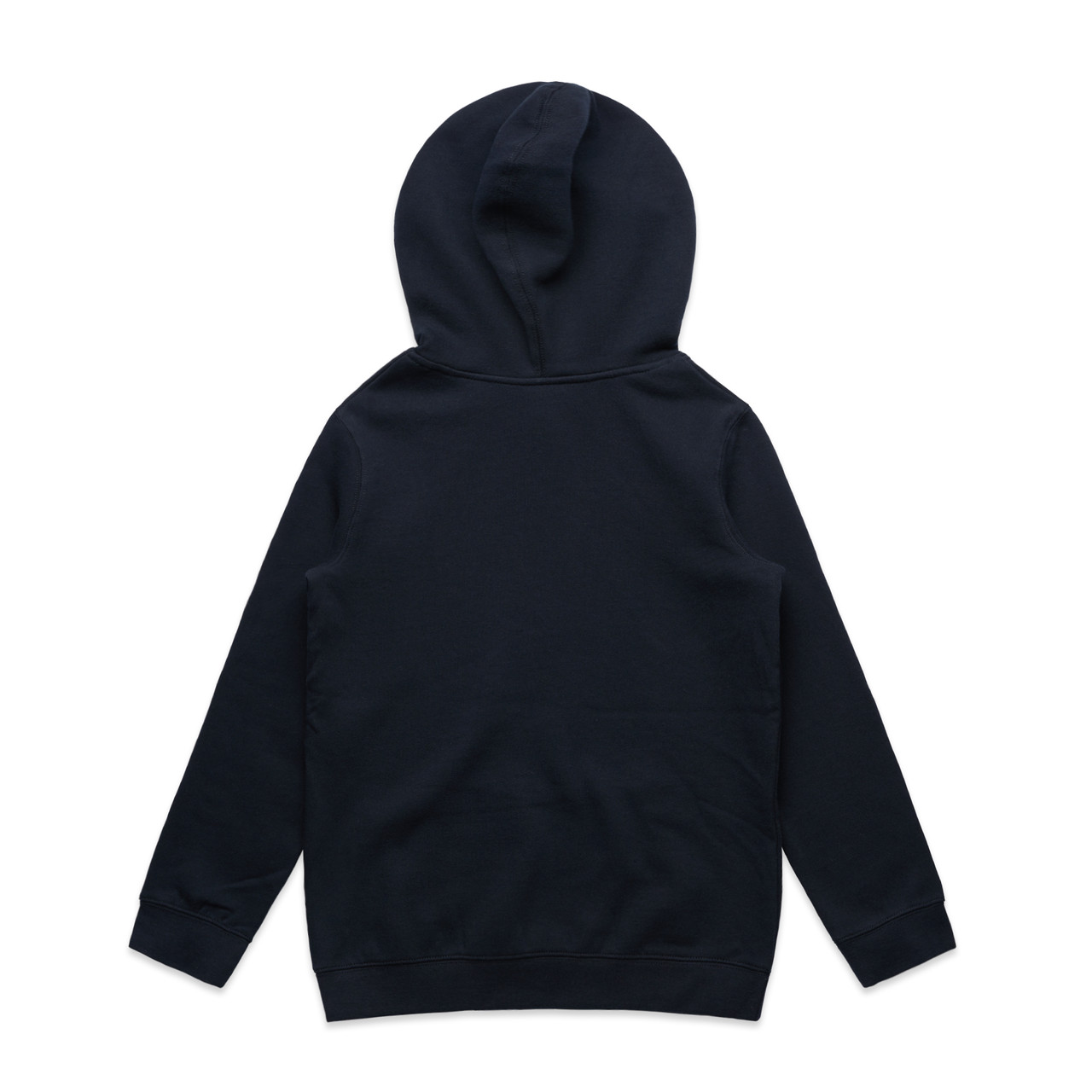 Youth Supply Hood - Image 17