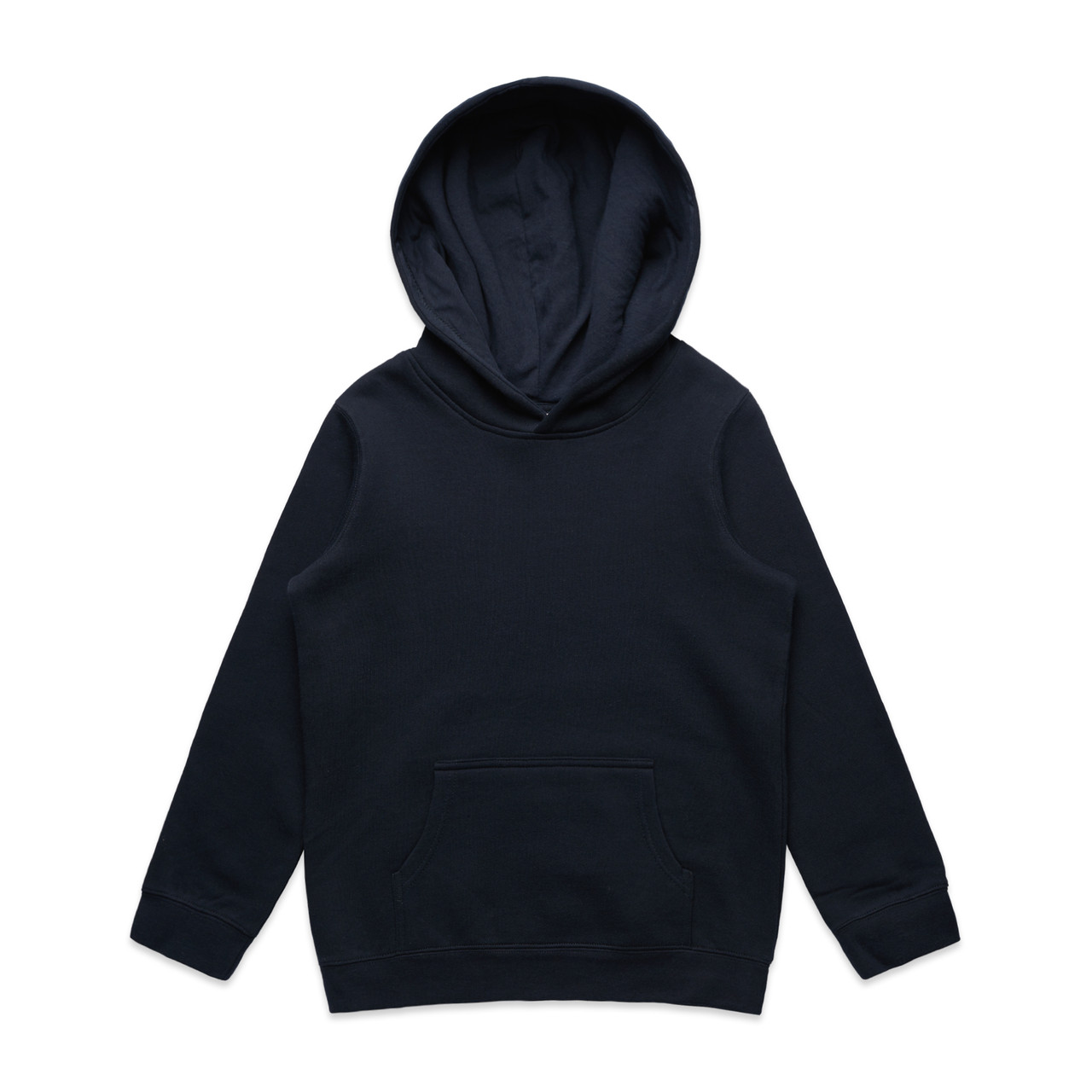 Youth Supply Hood - Image 16