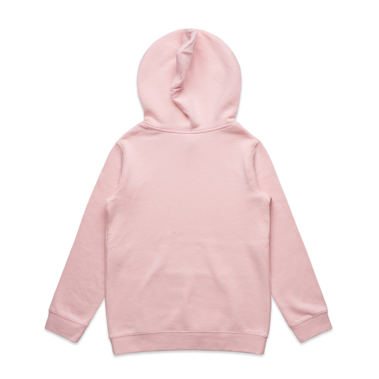 Kids Supply Hood - Image 16