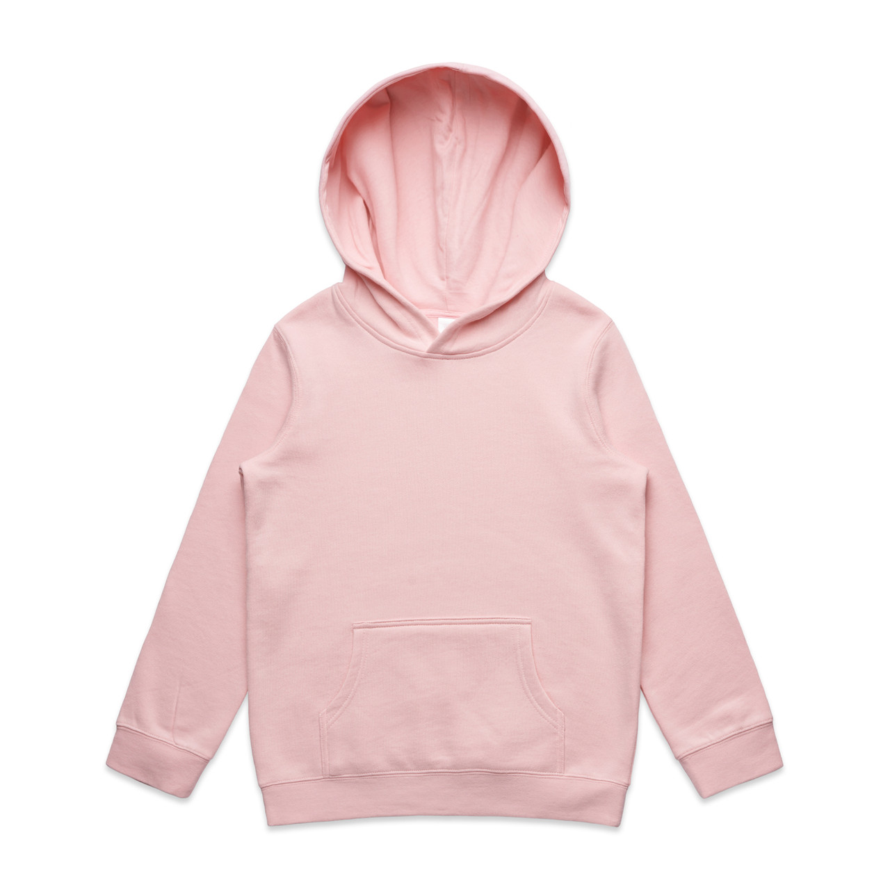 Kids Supply Hood - Image 15