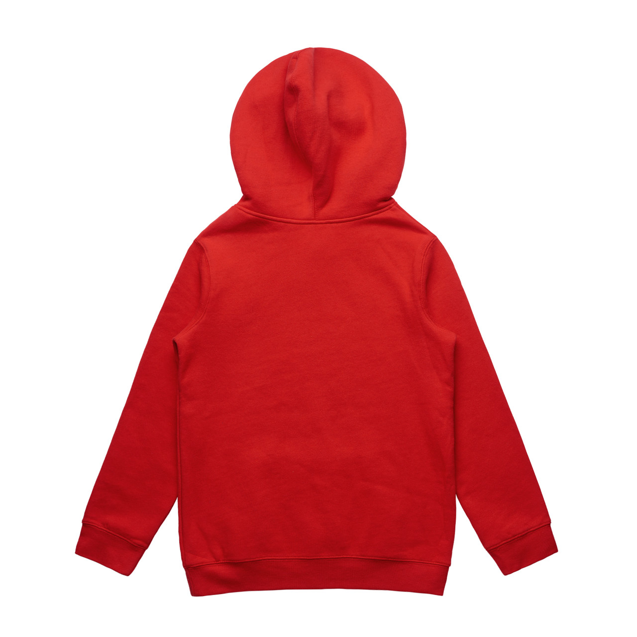 Kids Supply Hood - Image 18
