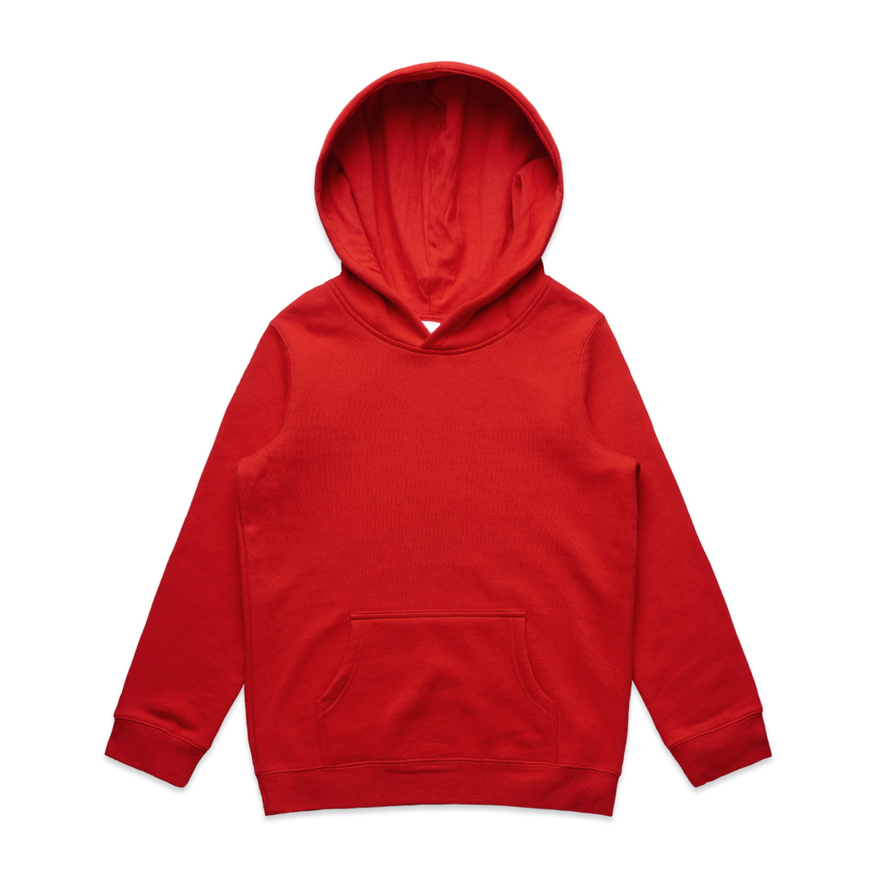 Youth Supply Hood - Image 20