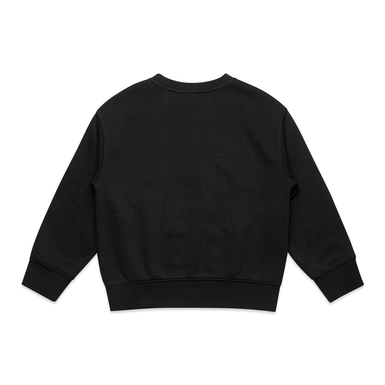 Kids Relax Crew - Image 5