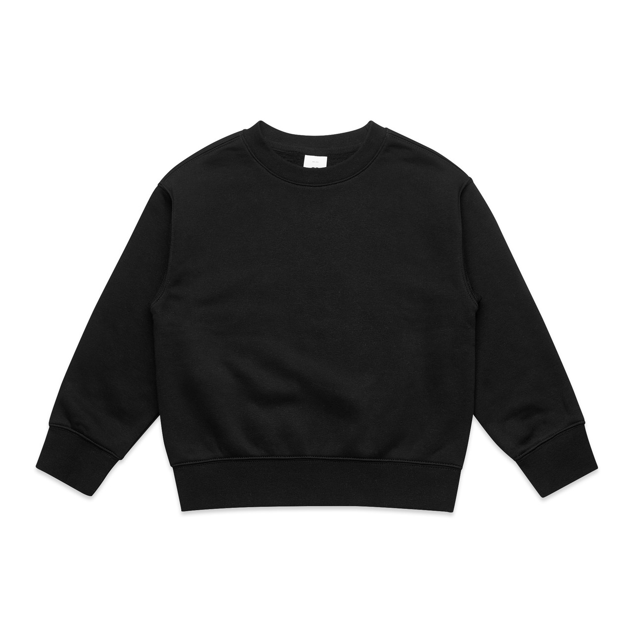 Kids Relax Crew - Image 4