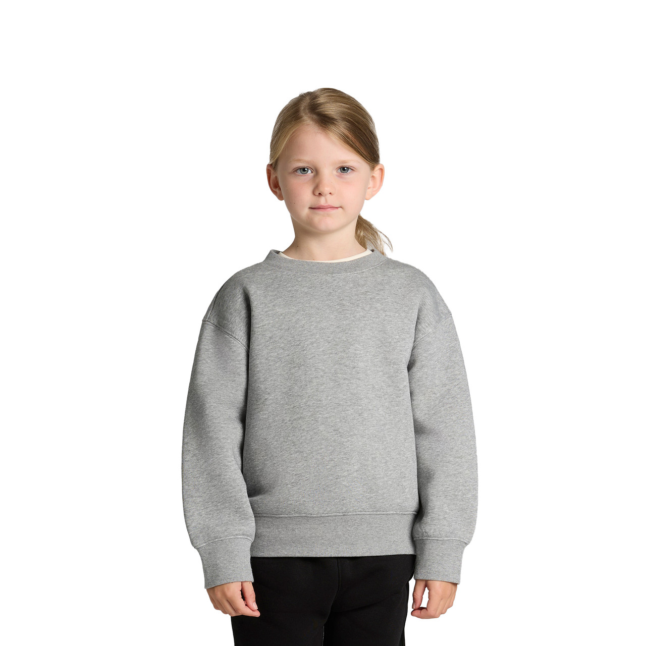 Kids Relax Crew - Image 6