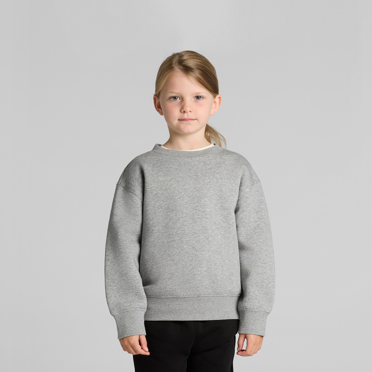 Kids Relax Crew - Image 9