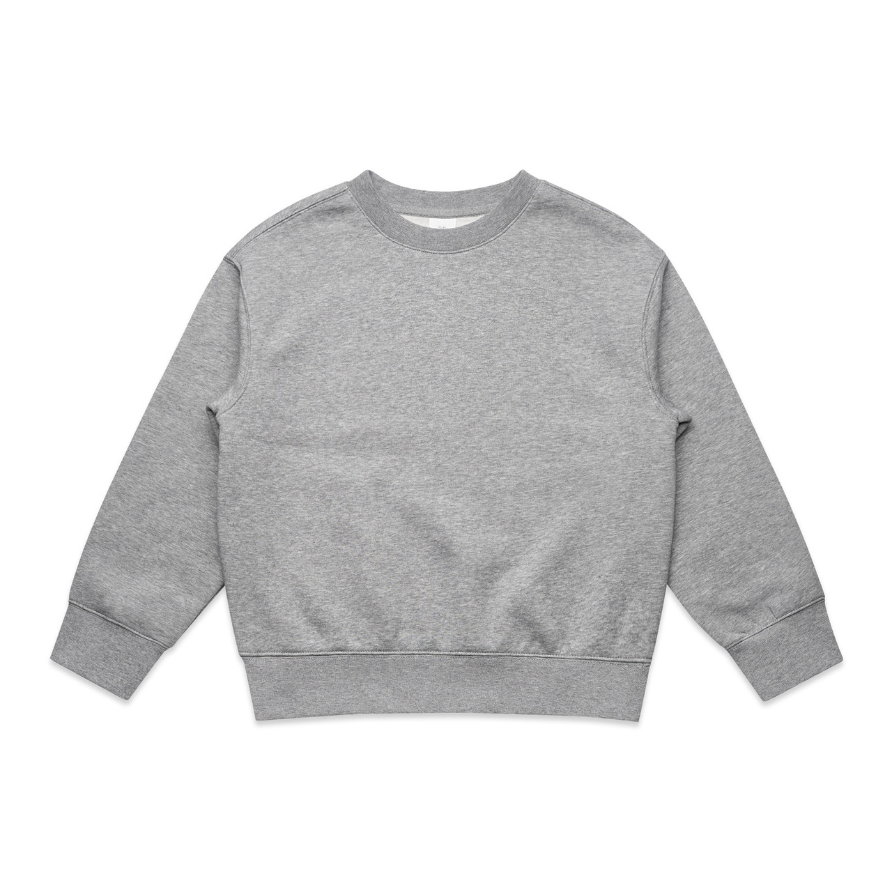 Kids Relax Crew - Image 7