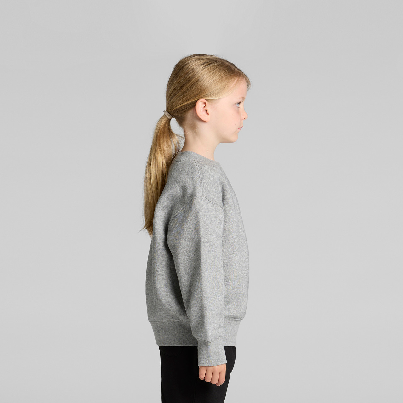 Kids Relax Crew - Image 10