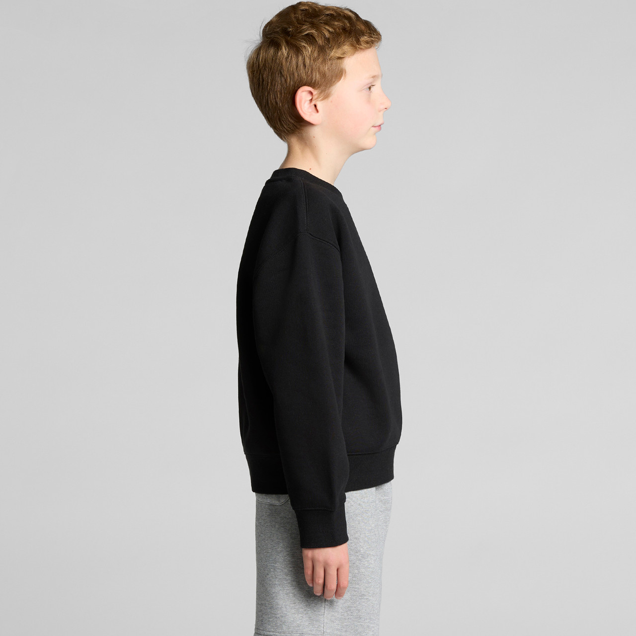 Youth Relax Crew - Image 10