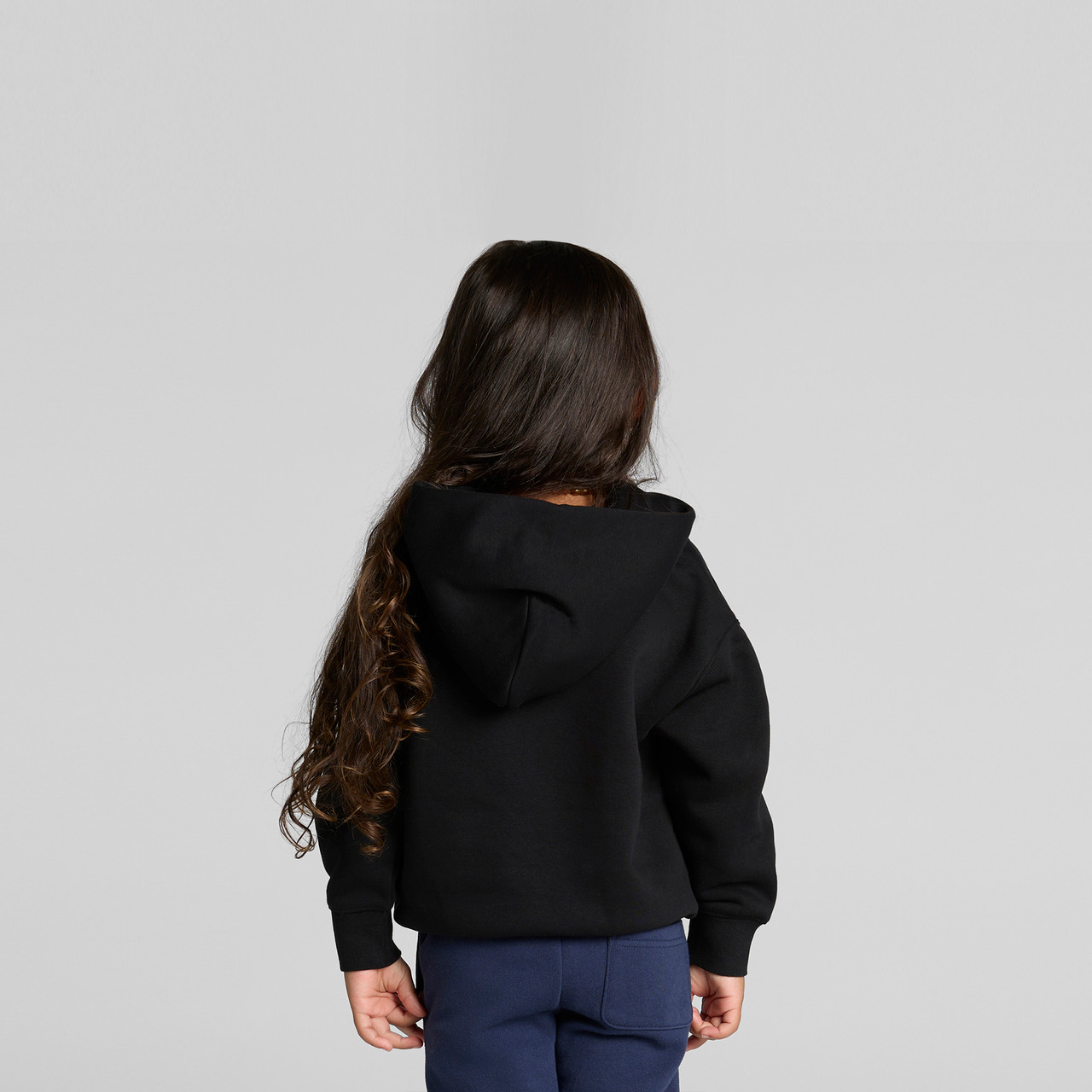 Kids Relax Hood - Image 3
