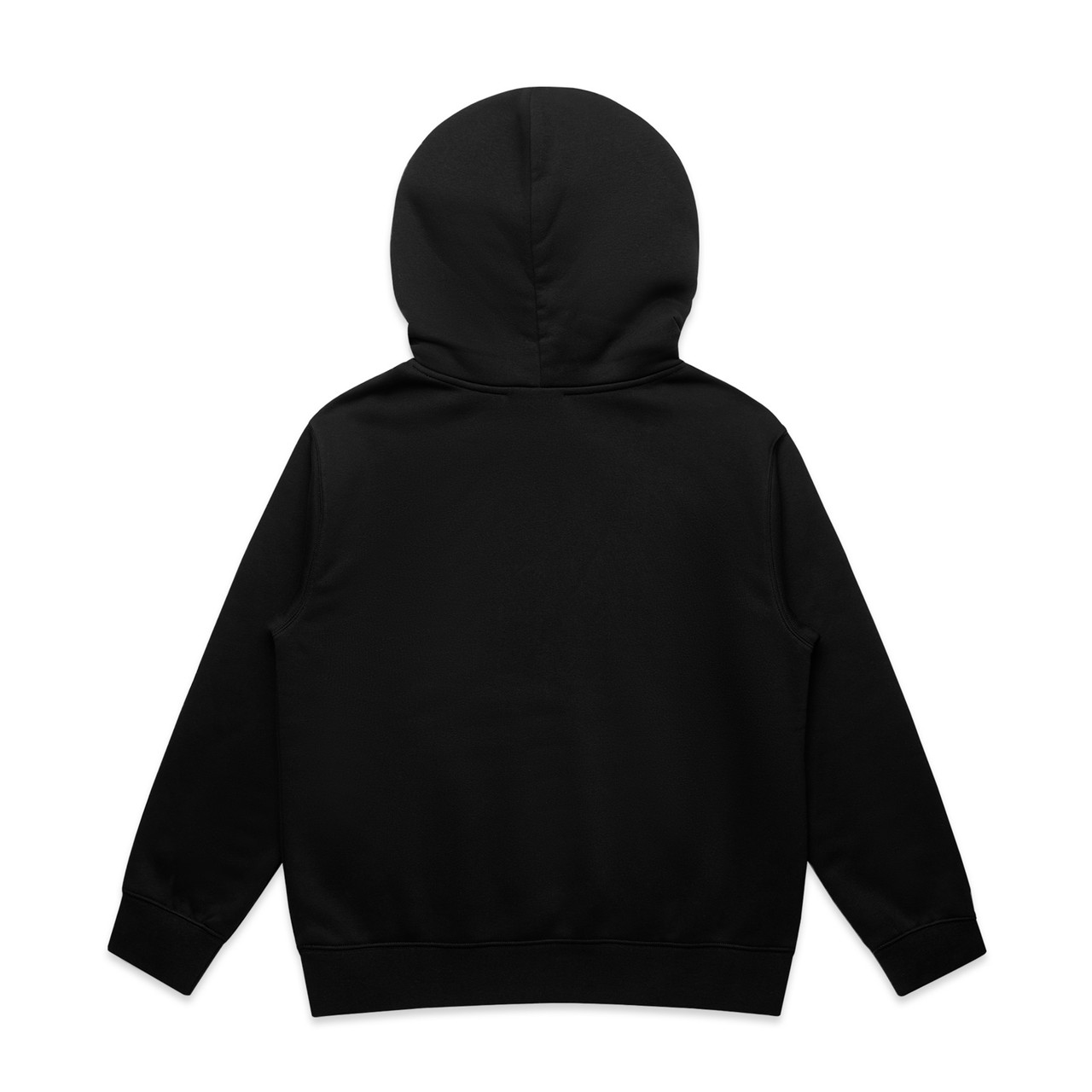 Kids Relax Hood - Image 5