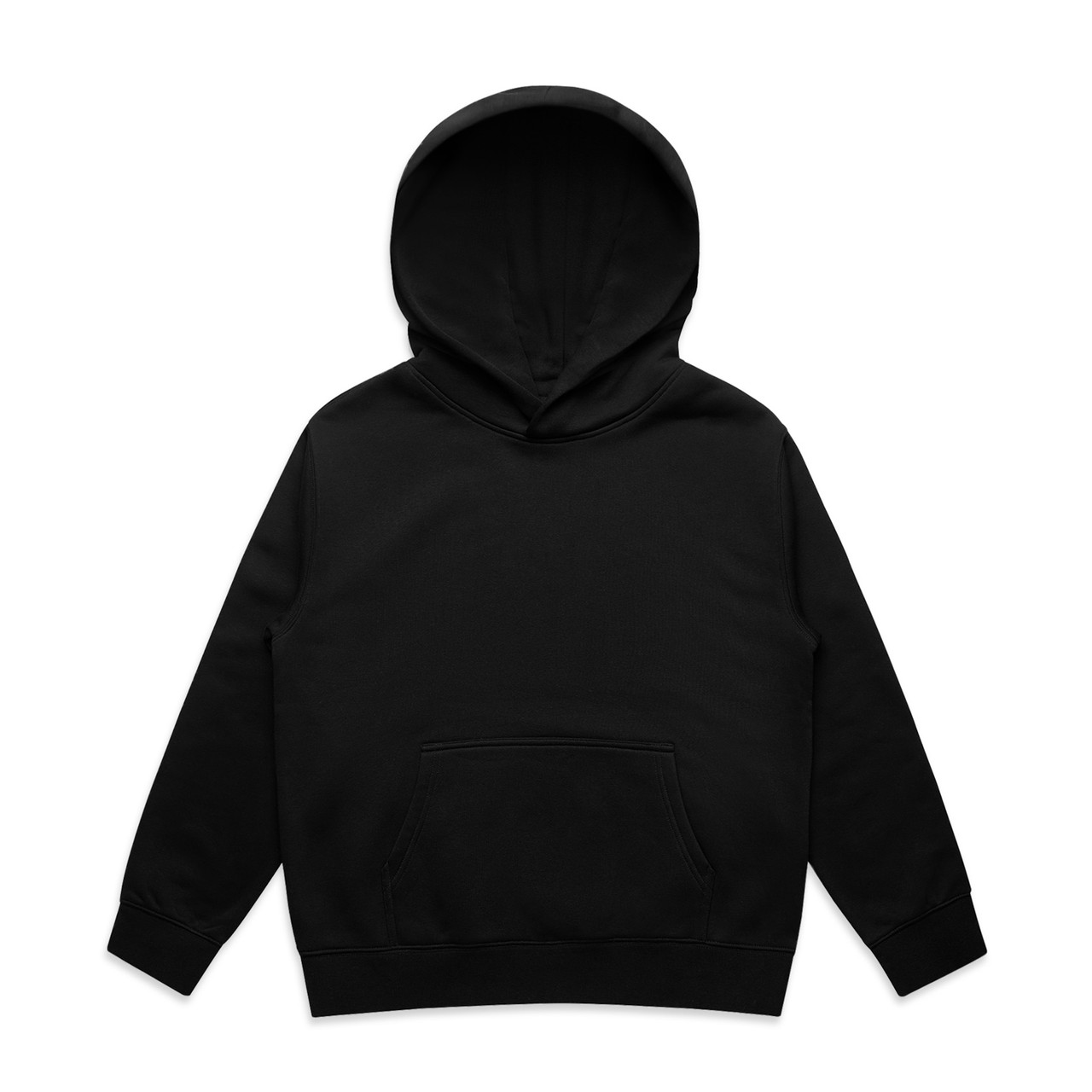 Kids Relax Hood - Image 4