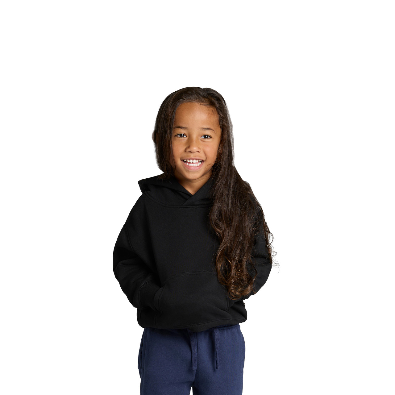 Kids Relax Hood - Image 6