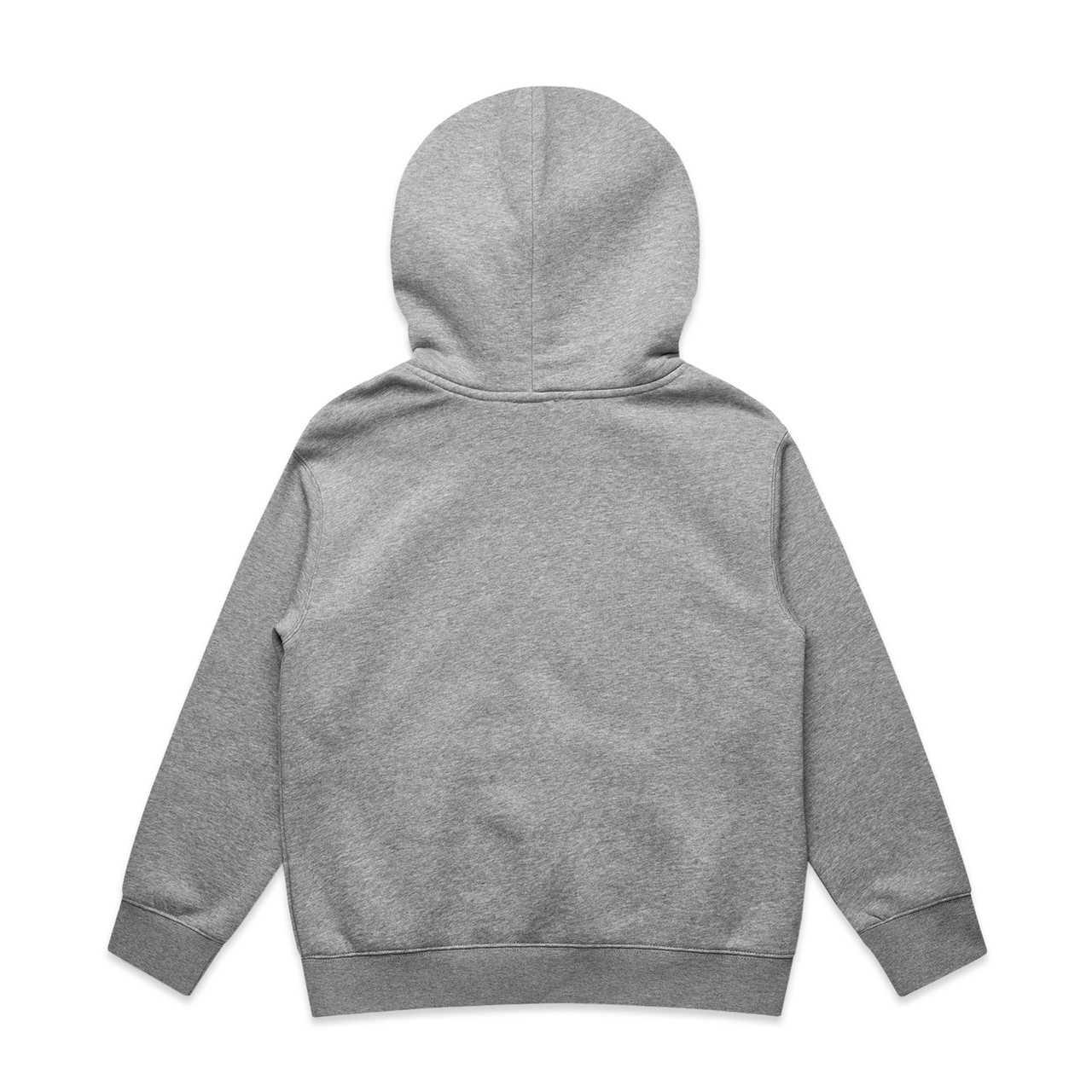 Kids Relax Hood - Image 8