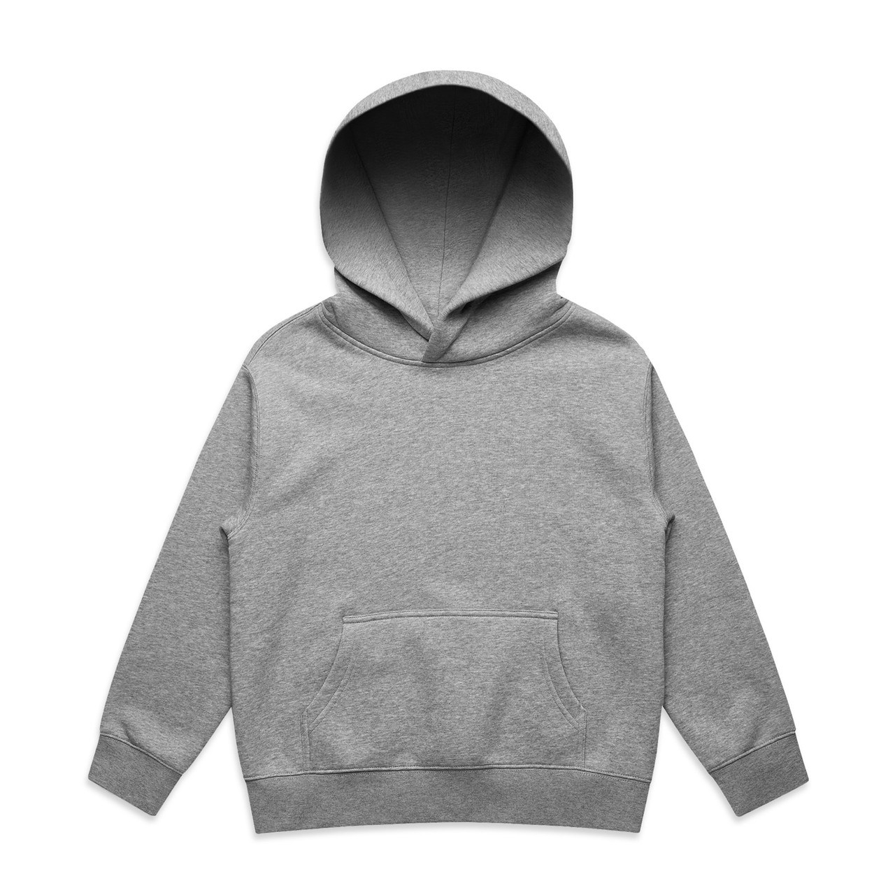 Kids Relax Hood - Image 7