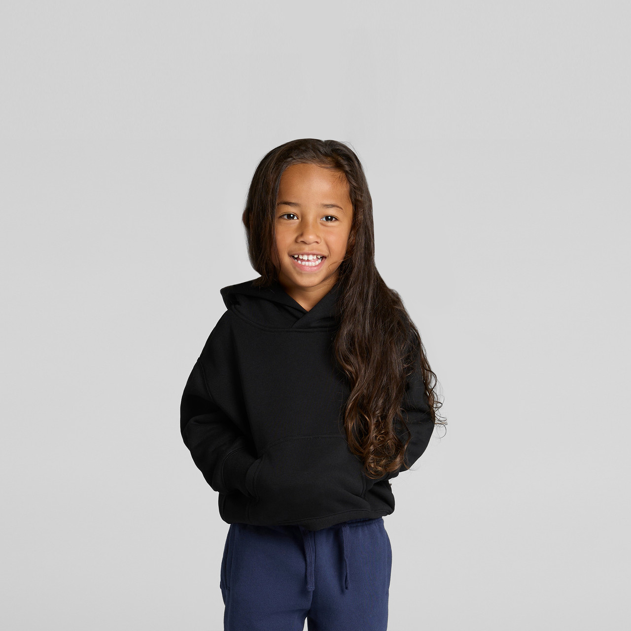 Kids Relax Hood - Image 9