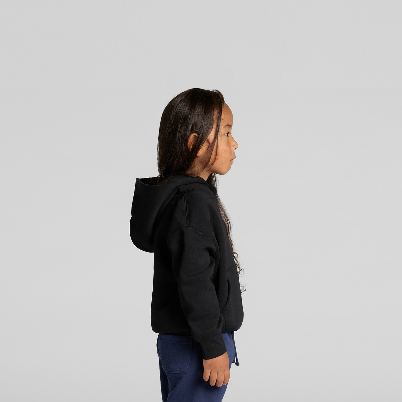 Kids Relax Hood - Image 10