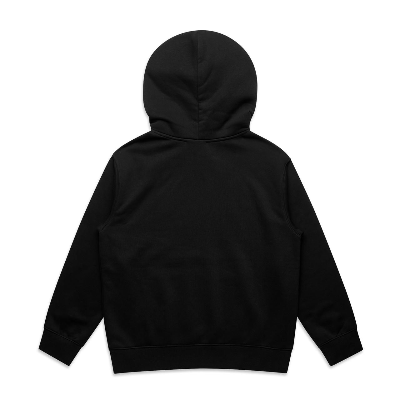 Youth Relax Hood - Image 5