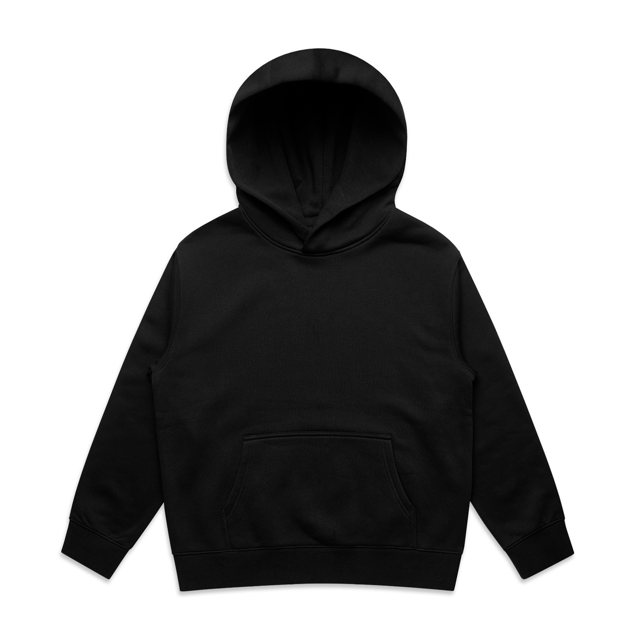 Youth Relax Hood - Image 4