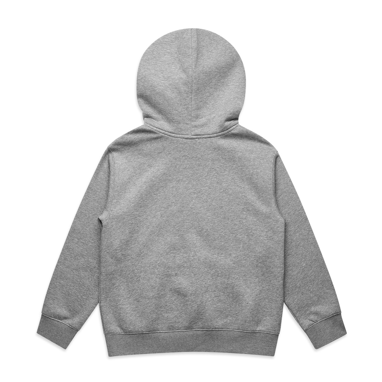 Youth Relax Hood - Image 8