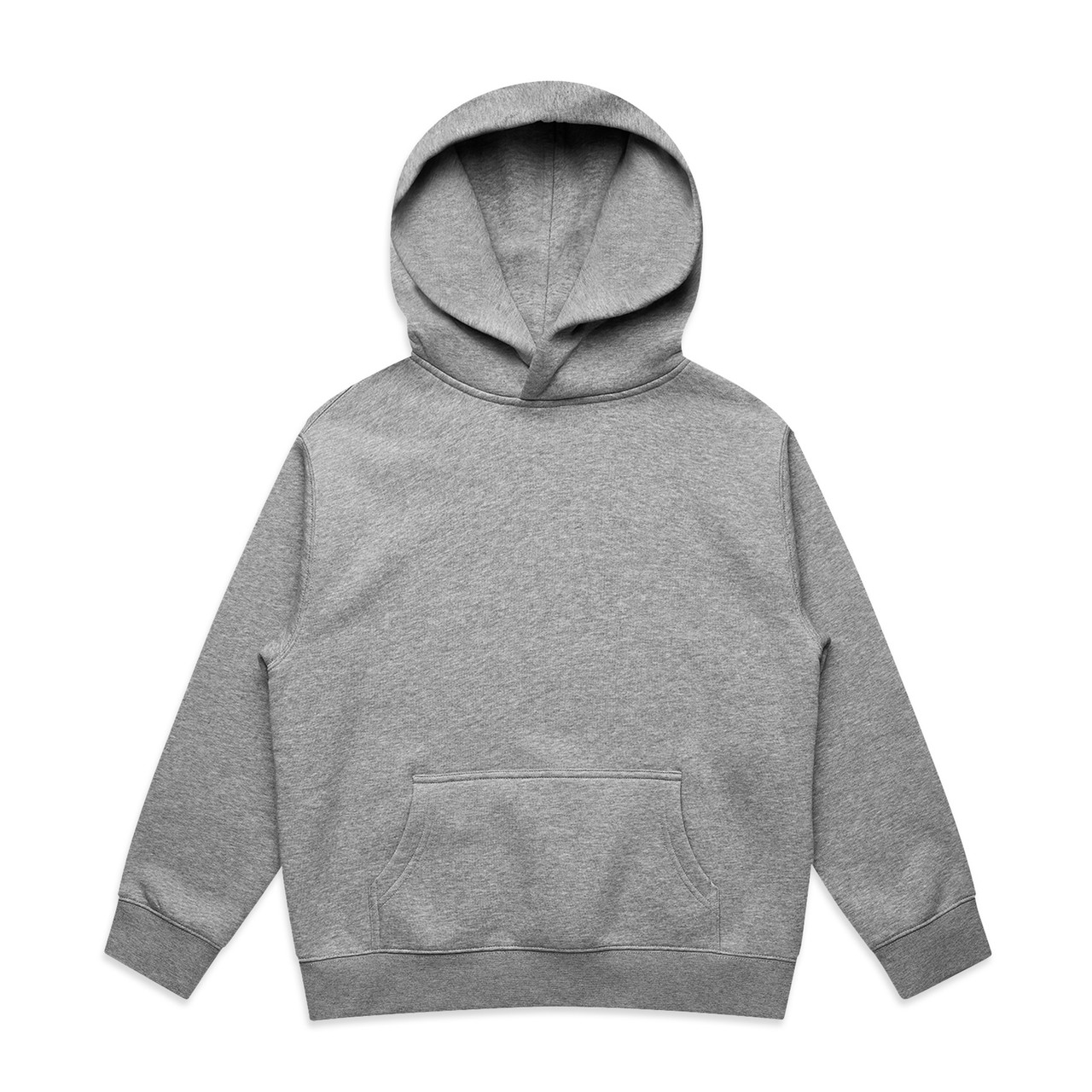 Youth Relax Hood - Image 7