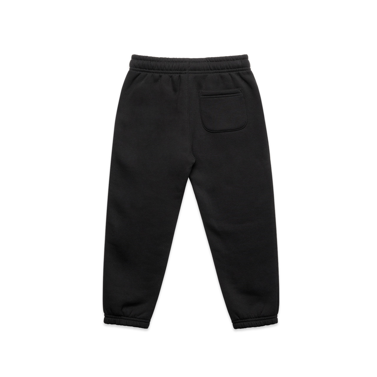Kids Relax Track Pants - Image 5