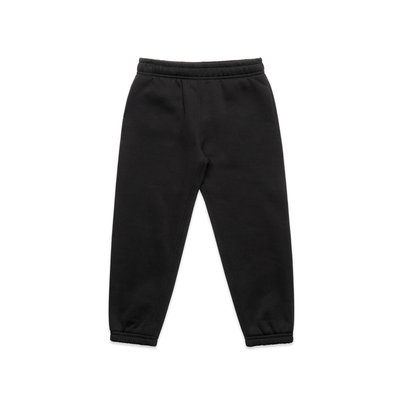 Kids Relax Track Pants - Image 4