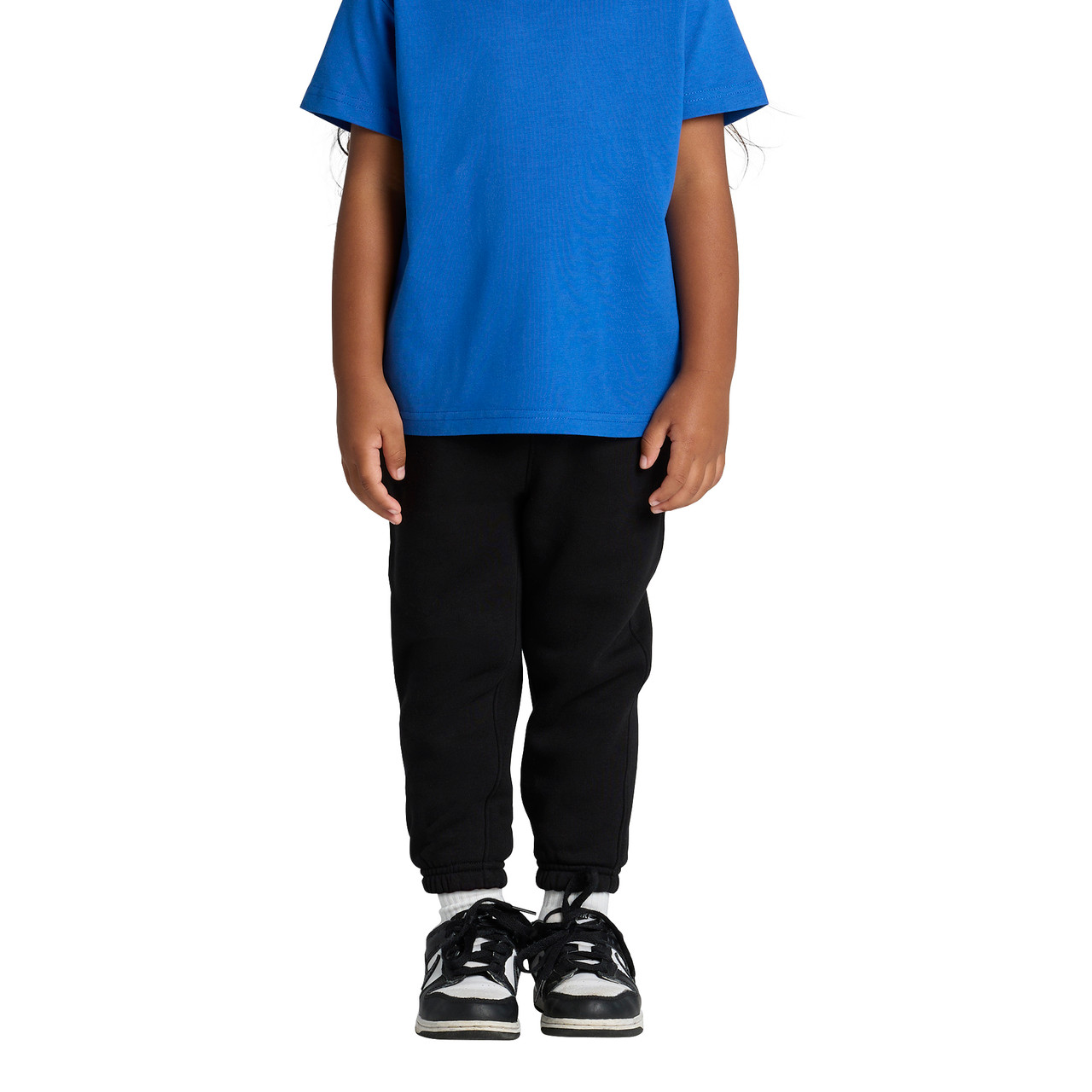 Kids Relax Track Pants - Image 6